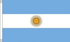 ARGENTINIE