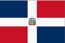 REPUBLIQUE DOMINICAINE