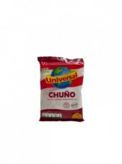 CHUNO UNIVERSAL