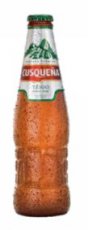 Cusqueña Trigo 330 ml.