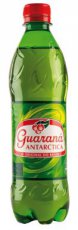 Guarana 1,5 litros