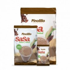 PINOLILLO LA CANASTA